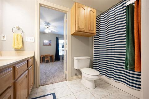 4475 Pebble Ave, Springdale, AR 72762 photo 26