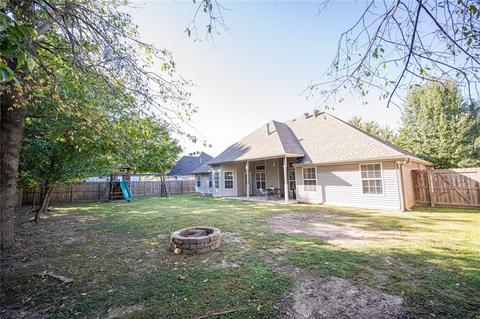 4475 Pebble Ave, Springdale, AR 72762 photo 28