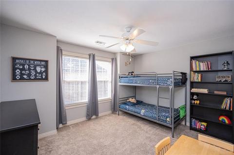 4475 Pebble Ave, Springdale, AR 72762 photo 22