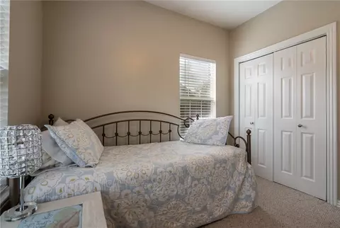 214 Blake Dr, Centerton, AR 72719 photo 19