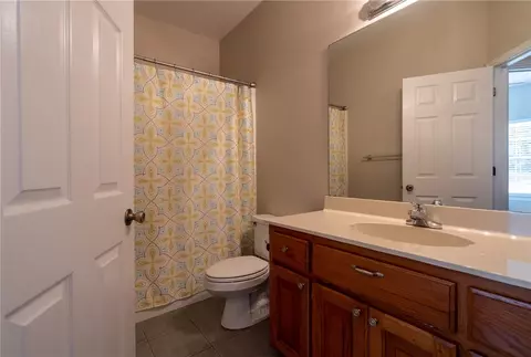 214 Blake Dr, Centerton, AR 72719 photo 20