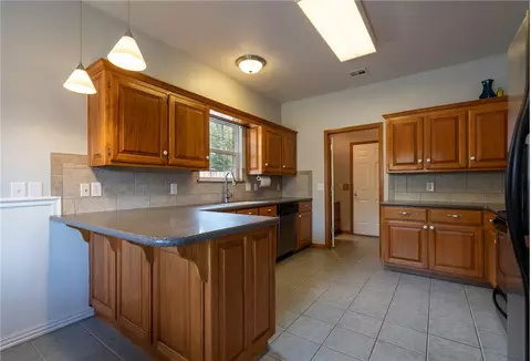 214 Blake Dr, Centerton, AR 72719 photo 9