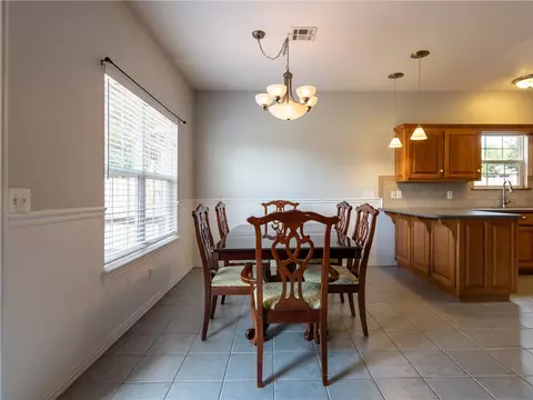 214 Blake Dr, Centerton, AR 72719 photo 7