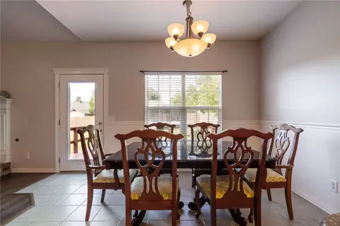 214 Blake Dr, Centerton, AR 72719 photo 8