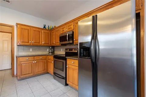 214 Blake Dr, Centerton, AR 72719 photo 10