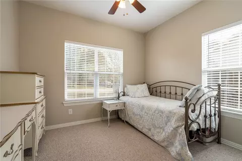 214 Blake Dr, Centerton, AR 72719 photo 18