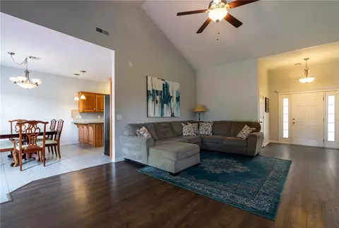 214 Blake Dr, Centerton, AR 72719 photo 6