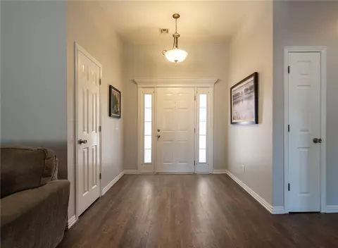 214 Blake Dr, Centerton, AR 72719 photo 3