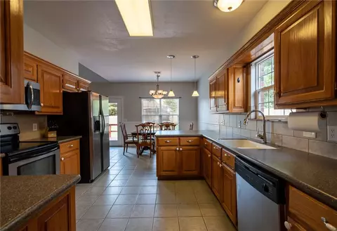 214 Blake Dr, Centerton, AR 72719 photo 12