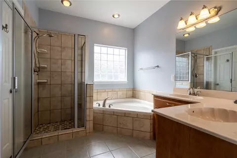 214 Blake Dr, Centerton, AR 72719 photo 16