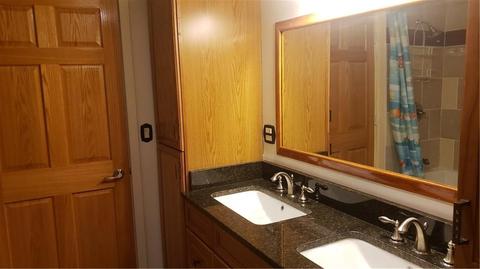 28985 State Highway 39, Shell Knob, MO 65747 photo 17
