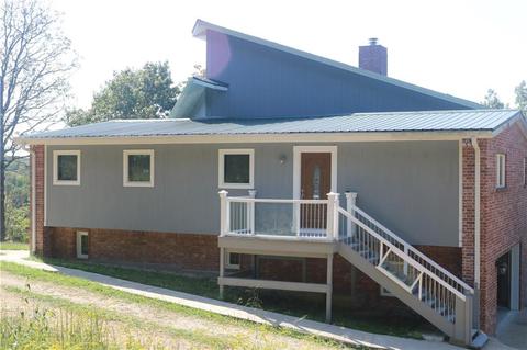 28985 State Highway 39, Shell Knob, MO 65747 photo 8