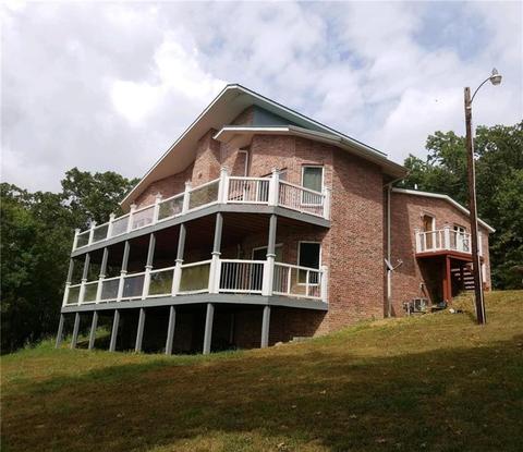 28985 State Highway 39, Shell Knob, MO 65747 photo 1