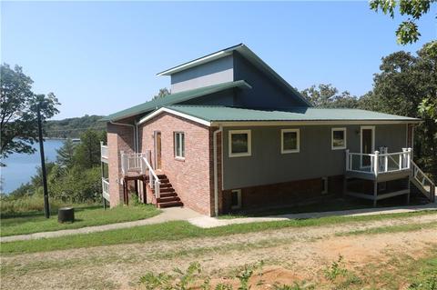 28985 State Highway 39, Shell Knob, MO 65747 photo 3