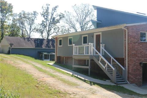 28985 State Highway 39, Shell Knob, MO 65747 photo 7