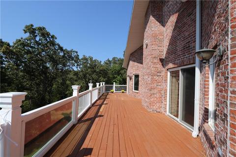 28985 State Highway 39, Shell Knob, MO 65747 photo 4