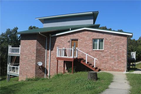 28985 State Highway 39, Shell Knob, MO 65747 photo 6