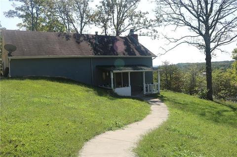 28985 State Highway 39, Shell Knob, MO 65747 photo 21