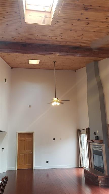 28985 State Highway 39, Shell Knob, MO 65747 photo 11