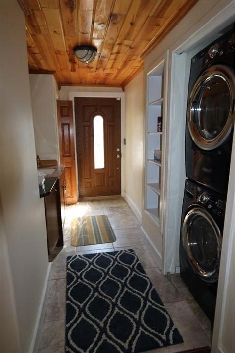 28985 State Highway 39, Shell Knob, MO 65747 photo 18