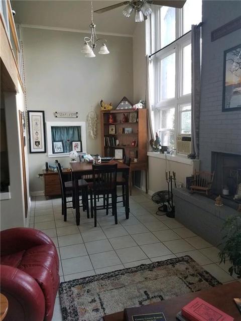 28985 State Highway 39, Shell Knob, MO 65747 photo 24