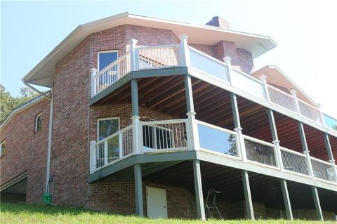 28985 State Highway 39, Shell Knob, MO 65747 photo 9