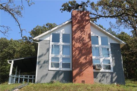 28985 State Highway 39, Shell Knob, MO 65747 photo 22