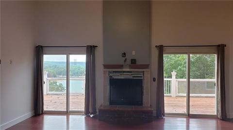 28985 State Highway 39, Shell Knob, MO 65747 photo 12