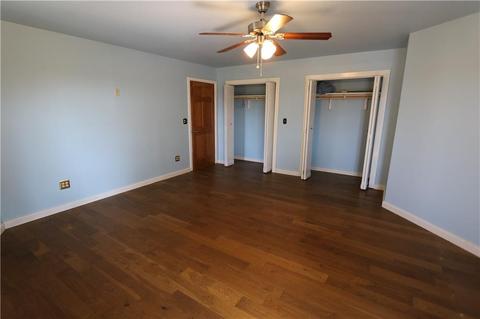 28985 State Highway 39, Shell Knob, MO 65747 photo 20
