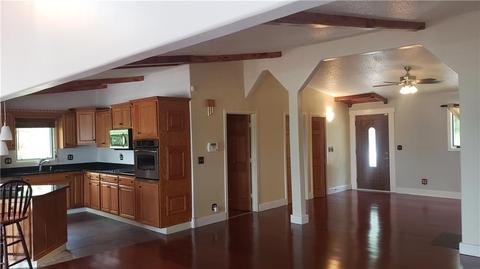 28985 State Highway 39, Shell Knob, MO 65747 photo 10