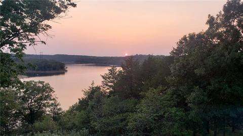 28985 State Highway 39, Shell Knob, MO 65747 photo 26