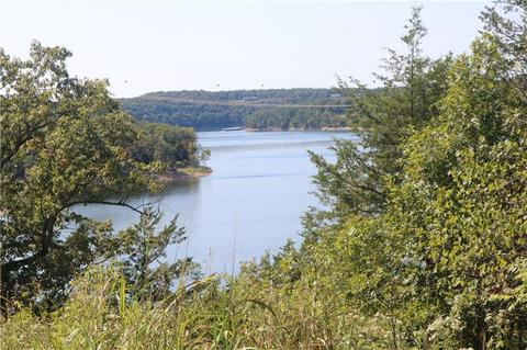 28985 State Highway 39, Shell Knob, MO 65747 photo 2