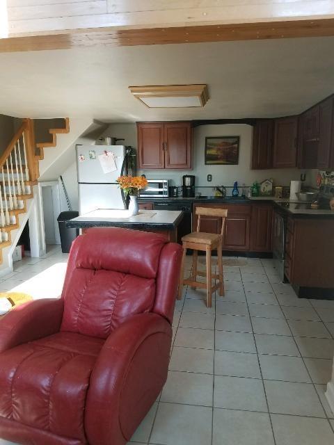 28985 State Highway 39, Shell Knob, MO 65747 photo 23