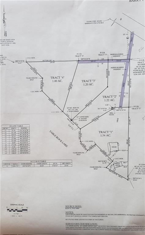 28985 State Highway 39, Shell Knob, MO 65747 photo 27