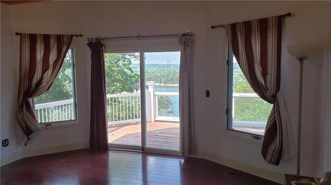 28985 State Highway 39, Shell Knob, MO 65747 photo 14