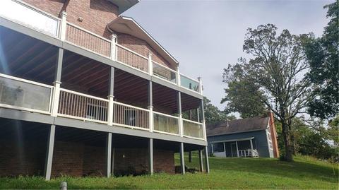 28985 State Highway 39, Shell Knob, MO 65747 photo 5