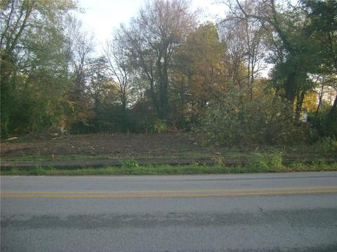187 Main St, West Fork, AR 72774 photo 3