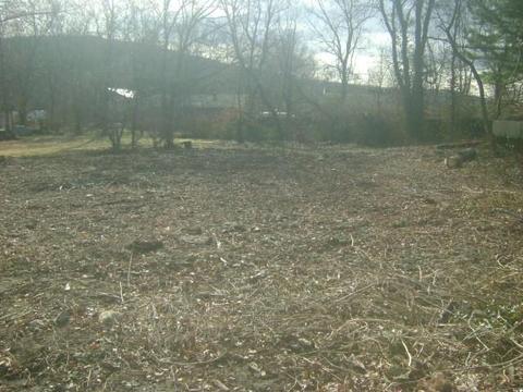 187 Main St, West Fork, AR 72774 photo 7