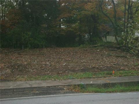187 Main St, West Fork, AR 72774 photo 2