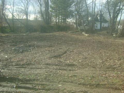 187 Main St, West Fork, AR 72774 photo 6