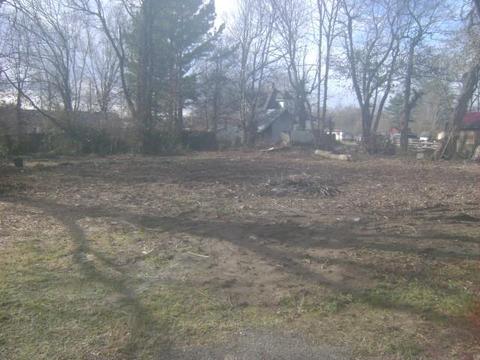 187 Main St, West Fork, AR 72774 photo 5