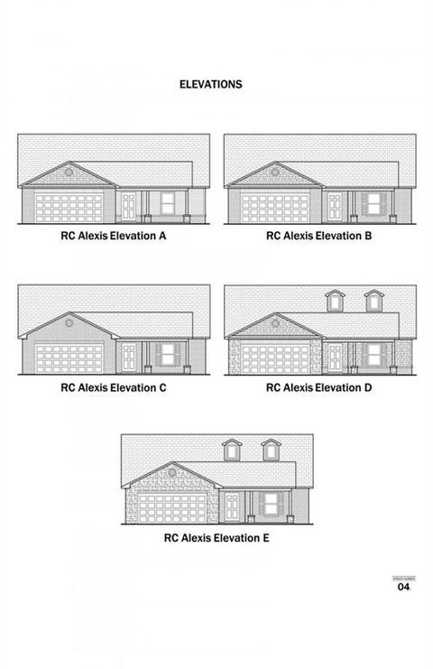 940 Queen St, Centerton, AR 72719 photo 2