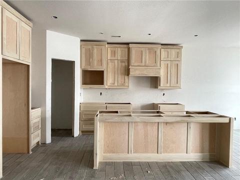 1620 N Skyline Loop, Centerton, AR 72719 photo 7