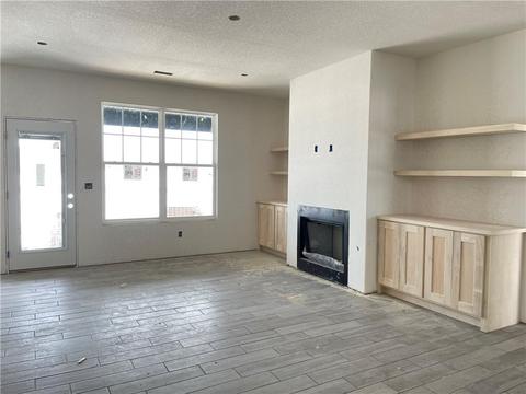 1620 N Skyline Loop, Centerton, AR 72719 photo 3