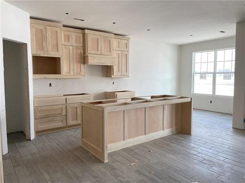 1620 N Skyline Loop, Centerton, AR 72719 photo 4