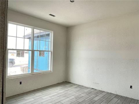 1620 N Skyline Loop, Centerton, AR 72719 photo 6
