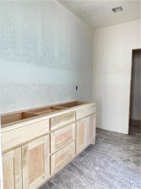1620 N Skyline Loop, Centerton, AR 72719 photo 8