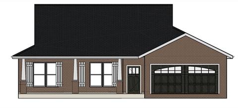 1621 Ashmore Landing Loop, Centerton, AR 72719 photo 7