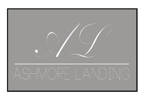 1611 Ashmore Landing Loop, Centerton, AR 72719 photo 6
