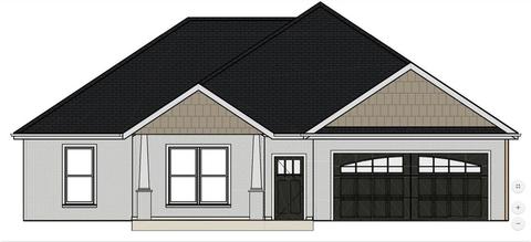 1611 Ashmore Landing Loop, Centerton, AR 72719 photo 5